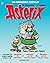 Asterix Omnibus Vol. 4: Collects Asterix The Legionary, Asterix and the Chieftain's Shield, and Asterix at the Olympic Games