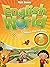 ENGLISH WORLD 3 GPB (Gramma...