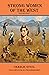 STRONG WOMEN OF THE WEST (A...
