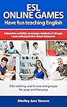 ESL Online Games:...