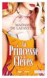 La Princesse de C...