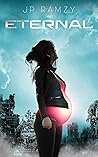 Eternal