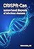 CRISPR-Cas system based dia...