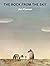 The Rock from the Sky by Jon Klassen