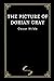 The Picture of Dorian Gray by Oscar Wilde