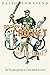 Do They Play Cricket in Ireland?: A 25-year Journey to a Test Match at Lord's