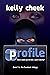 Profile (The Facebook Trilogy 1)