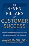 The Seven Pillars...