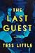 The Last Guest