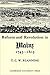 Reform and Revolution in Mainz, 1743-1803