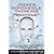 Custom Executive Editor Version of The Power of Impossible Th... by Yoram (Jerry) R. Wind