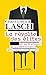 La Révolte des élites: et la trahison de la démocratie