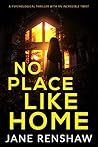 No Place Like Home
