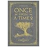 Once Upon A Time 2
