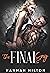 The Final Say by Hannah Hilton