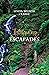 Intriguing Escapades The Adventures of John and Julia Evans, Book 5 by Linda Weaver Clarke