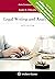 Legal Writing and Analysis [with ALWD Guide to Legal Citation] by Linda H. Edwards