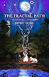 The Fractal Path:...