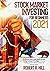 Stock Market Investing For Beginners 2021 by Robert R. Hill