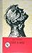 Starec in morje by Ernest Hemingway
