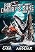 For Dwarf's Sake (Dwarf Bounty Hunter, #8)