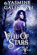 Veil of Stars