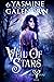 Veil of Stars (The Wild Hunt, #17)