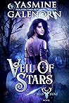 Veil of Stars
