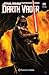 Star Wars: Darth Vader Lord Oscuro 1