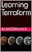 Learning Terraform