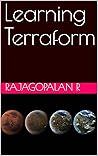 Learning Terraform