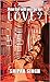 How far will you go for Love? by Shipra Singh