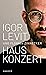Hauskonzert (German Edition)