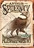 Przewodnik terenowy po fantastycznym świecie wokół nas by Tony DiTerlizzi Przewodnik terenowy po fantastycznym świecie wokół nas by Tony DiTerlizzi
