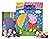 Peppa Pig My Busy Books - S...