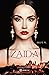 Zaida