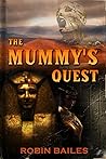 The Mummy's Quest