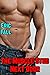 The Muscle Stud Next Door by Eric Fall