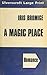 A Magic Place (Rainwood, #6)