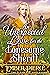 Unexpected Love For The Lonesome Sheriff by Ember Pierce