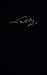 Jugend- Dramen (Gotthold Ep...