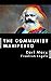 The Communist Manifesto by Karl Marx