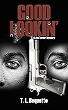 Good Lookin': A Joe Turner Mystery