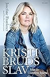 Kristi bruds slav by Josefine Frankner