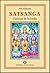 Satsanga: Cuentos de la India