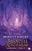 Sous les branches d'adicharas (Sharakhaï #4)