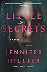 Little Secrets