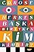 Herkes Başka Biriyken Kim Kimdir?