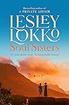 Soul Sisters
