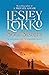 Soul Sisters by Lesley Lokko